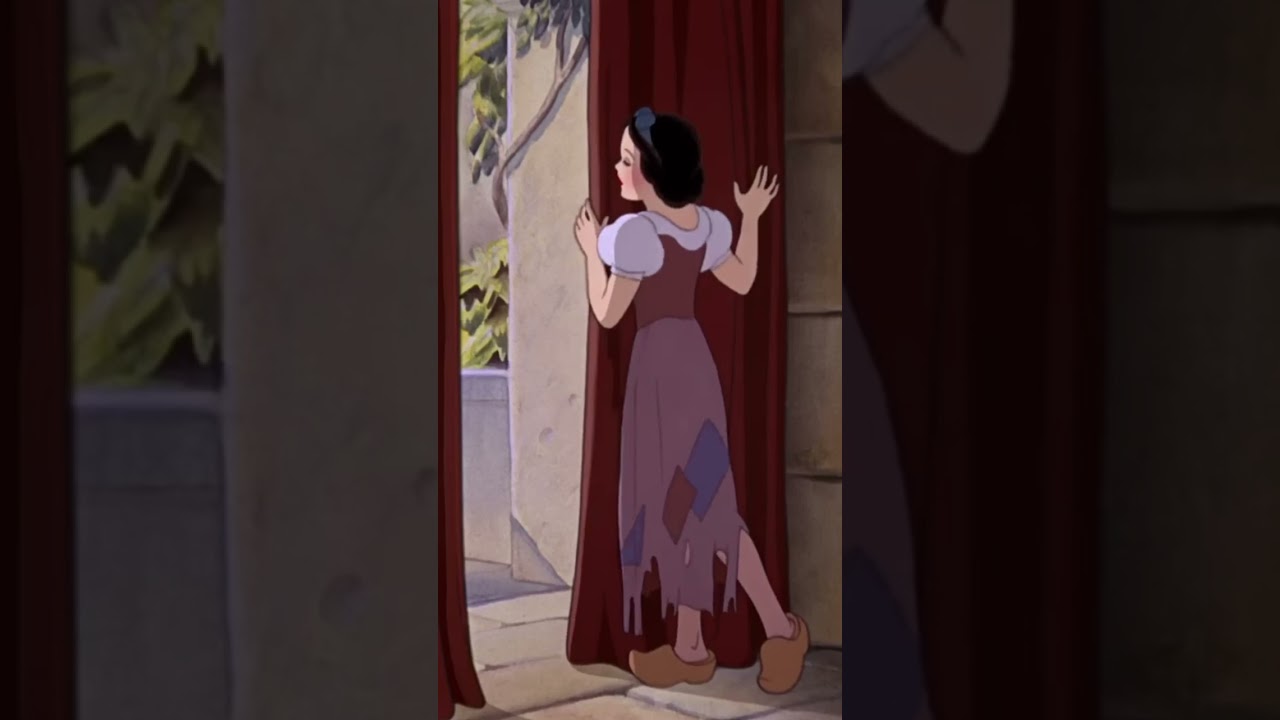 Perch&egrave; le animazioni di questo videogioco erano migliori di tutte le altre?