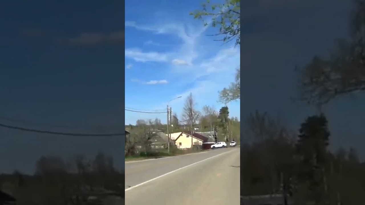 #прикольный