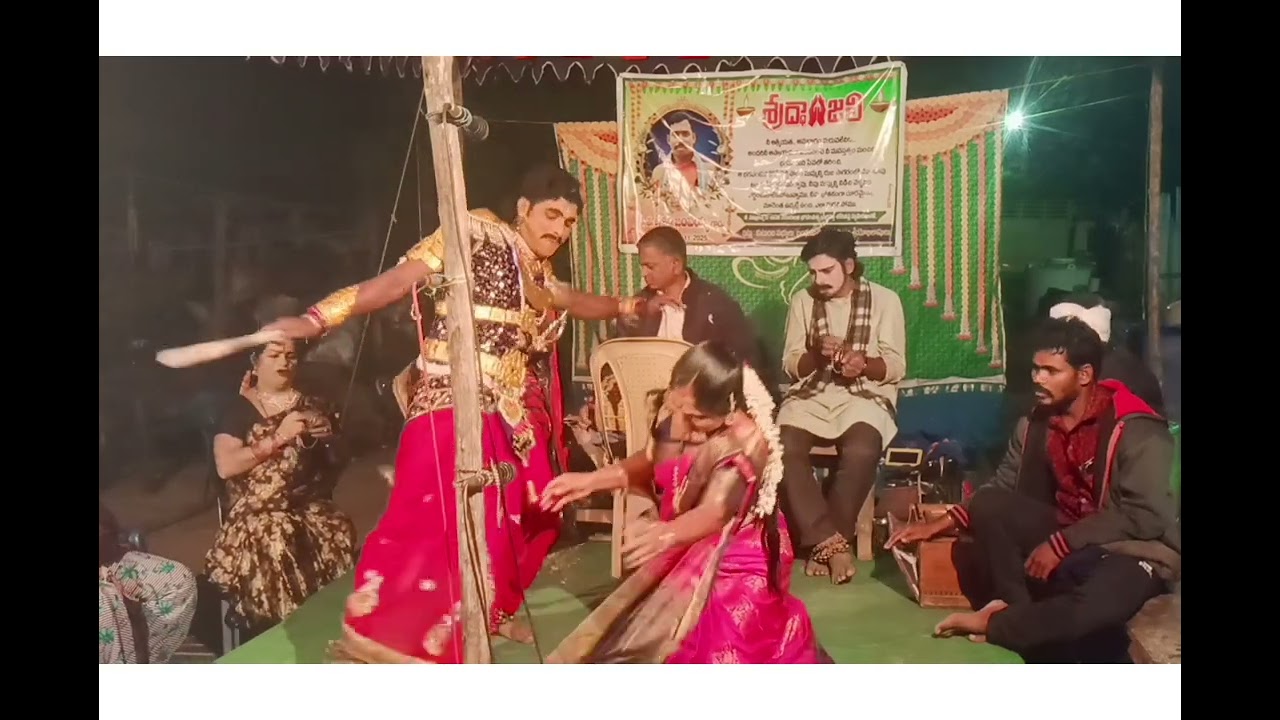 నీ కాళ్ళు మొక్కుత తమ్ముడ 😭😭😭very emotional song 📱📞📲 cell number 9505904506🙏🙏🙏please subscribe to