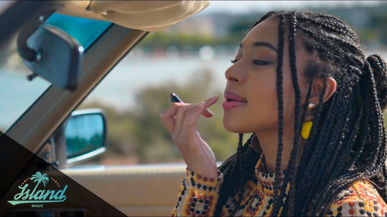 Tavarez feat. Tony Maria - Xonado Pa Bo (Video Oficial)