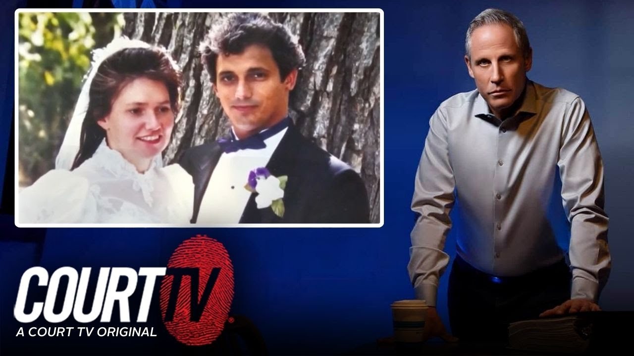 FL v. Malarik: The Winn Dixie Murder | Accomplice to Murder with Vinnie Politan