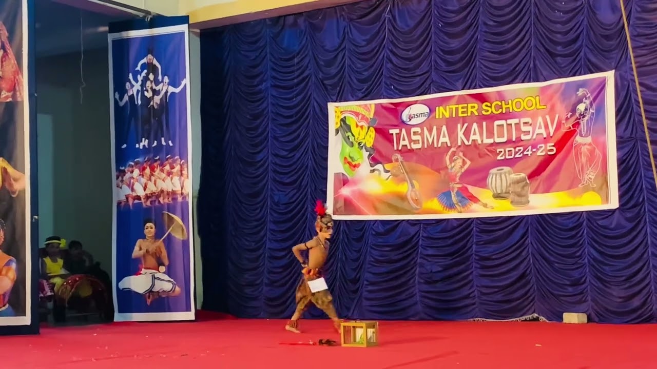 First prize winning folk dance performance for boys #folkdance #boysfolkdance #dance #kalolsavam