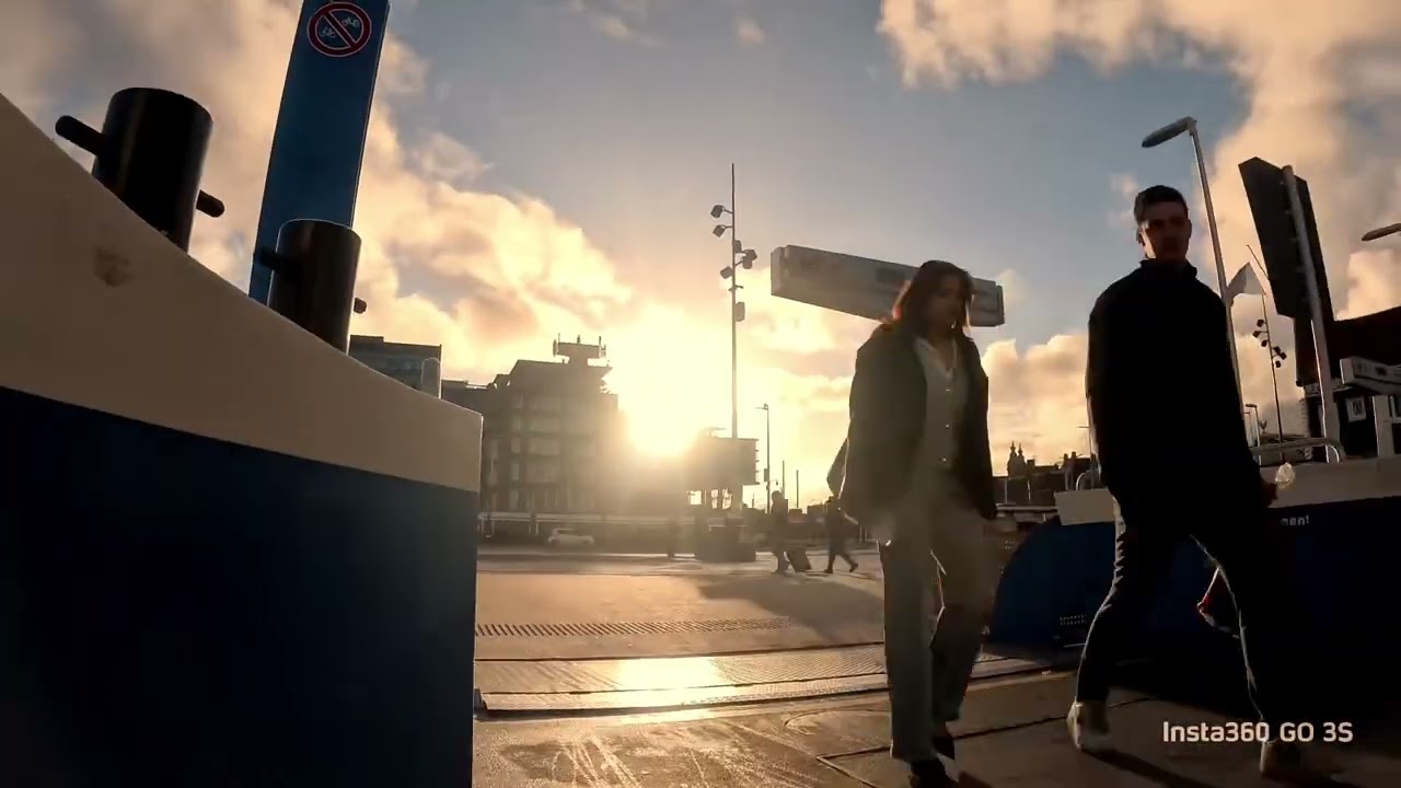 Fred Again - Unreleased Track