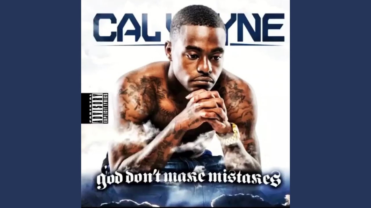 Call You