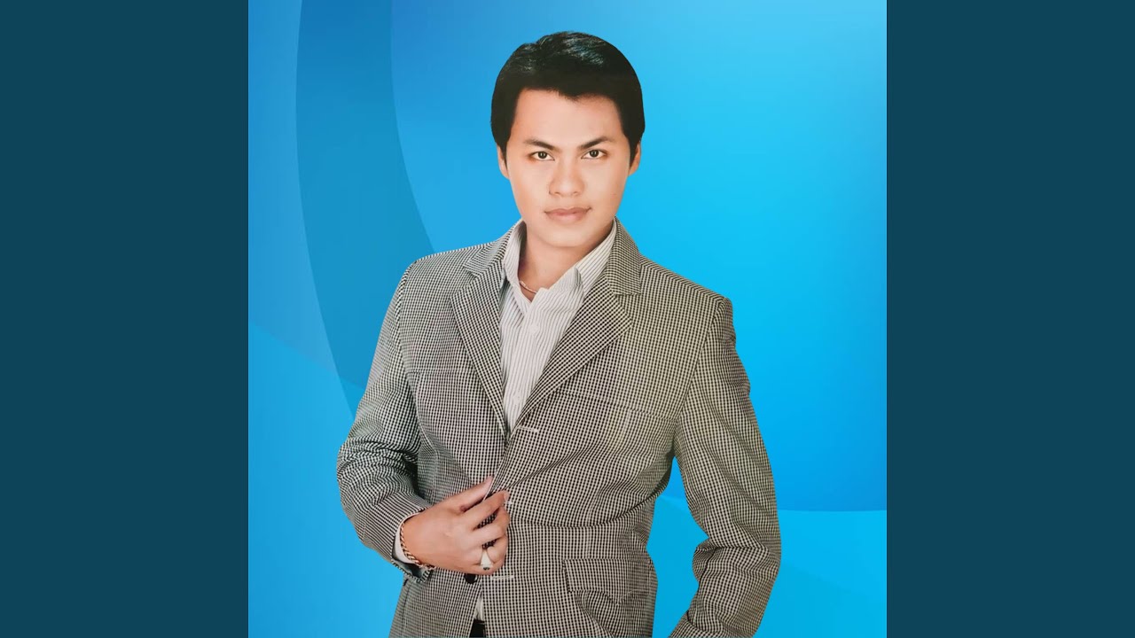 ស្រណោះភ្លៀង