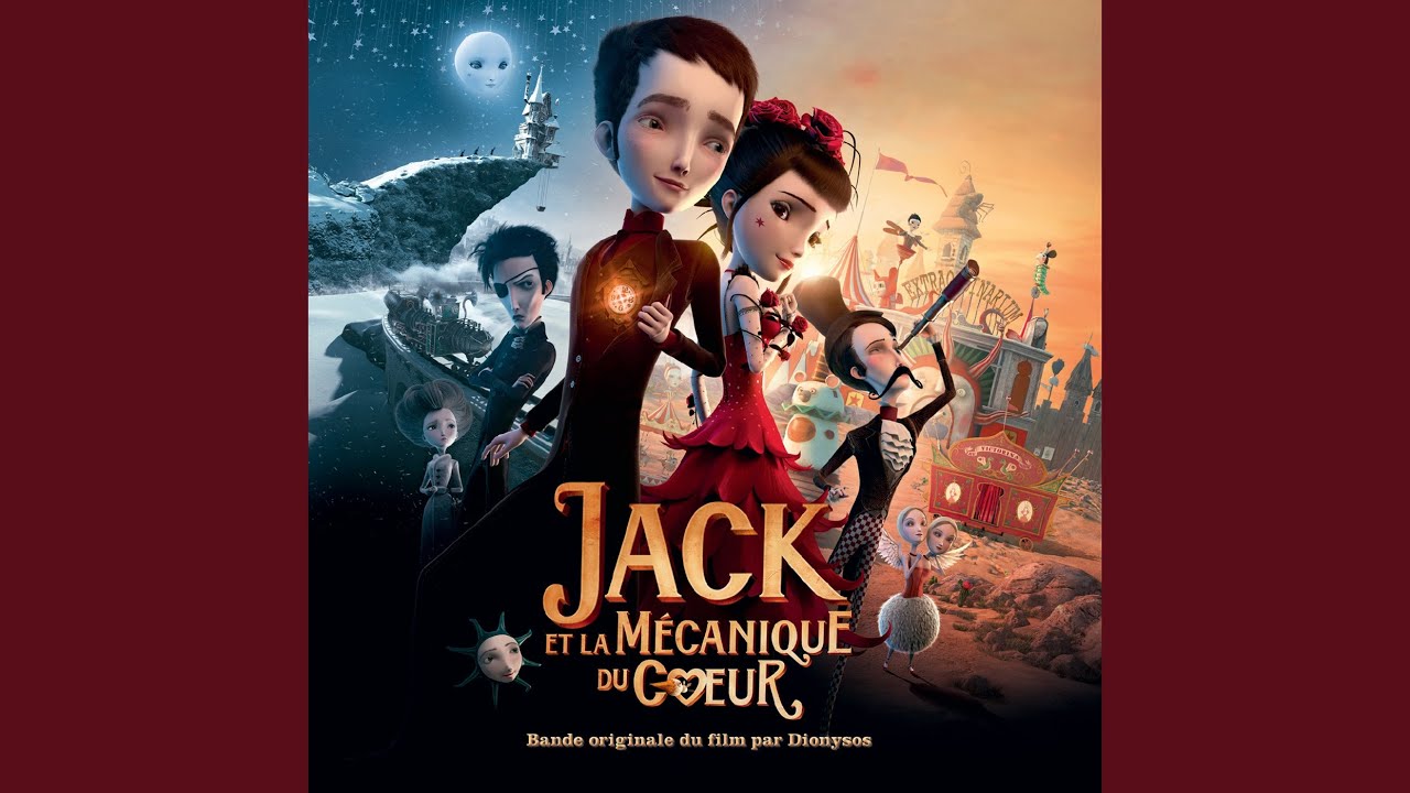 When The Saints Go Marchin'in