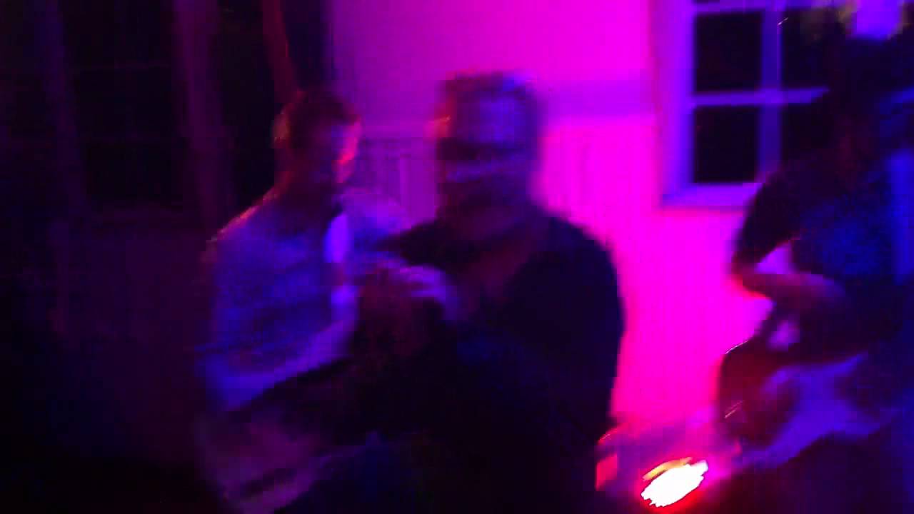 Sommarfest 2011