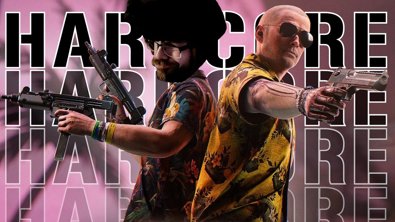I Am LOSING Money From Ratting In Escape From Tarkov