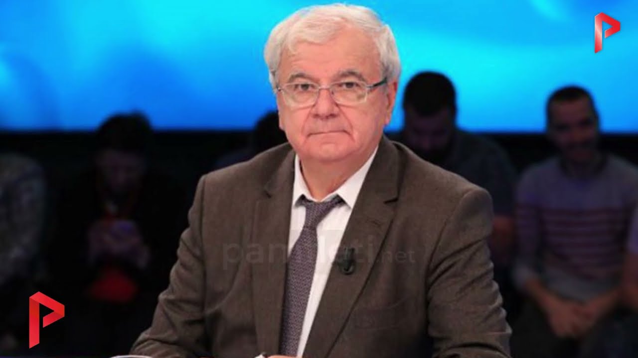 Si do t&euml; shp&euml;rb&euml;het Federata Ruse n&euml;n udh&euml;heqjen e Putinit?