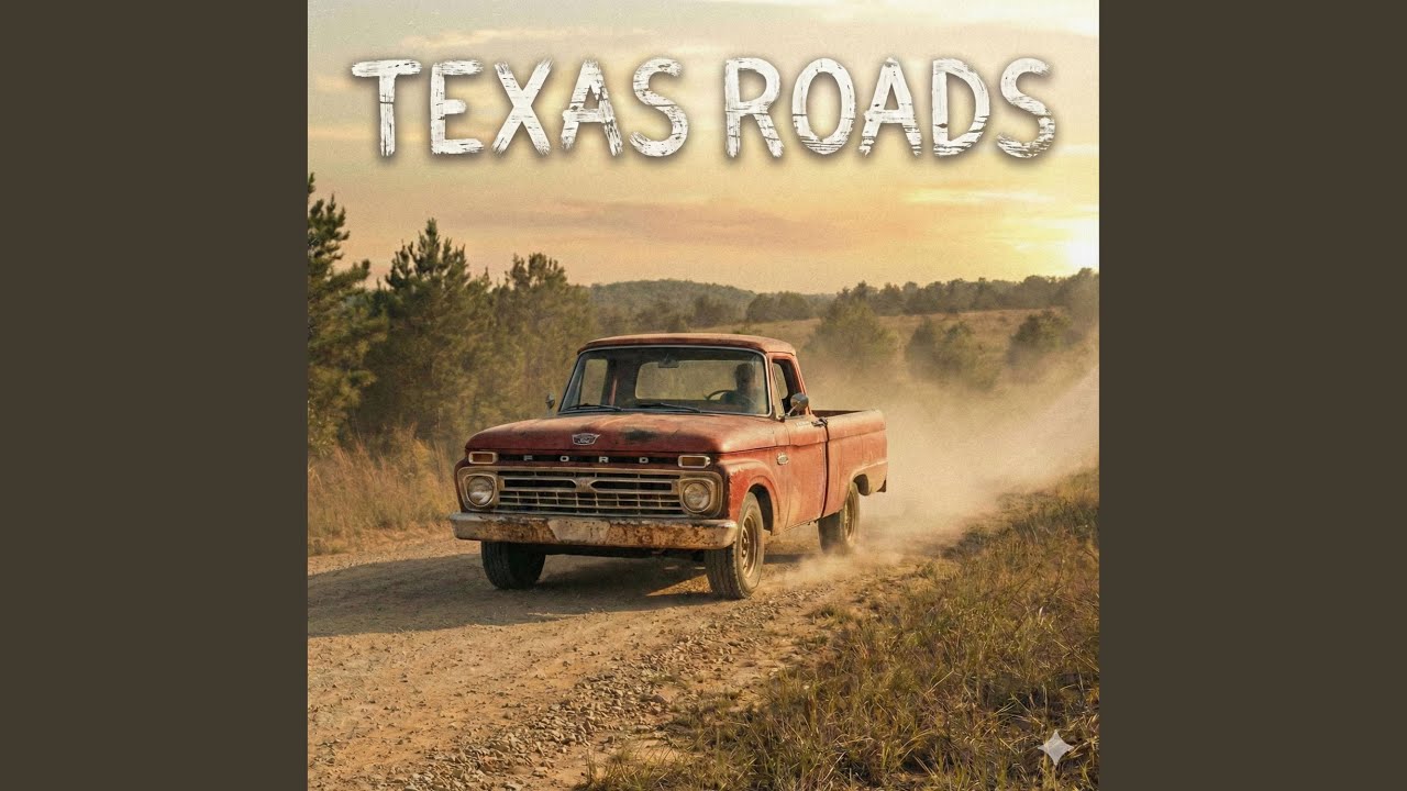Backroad Back Home