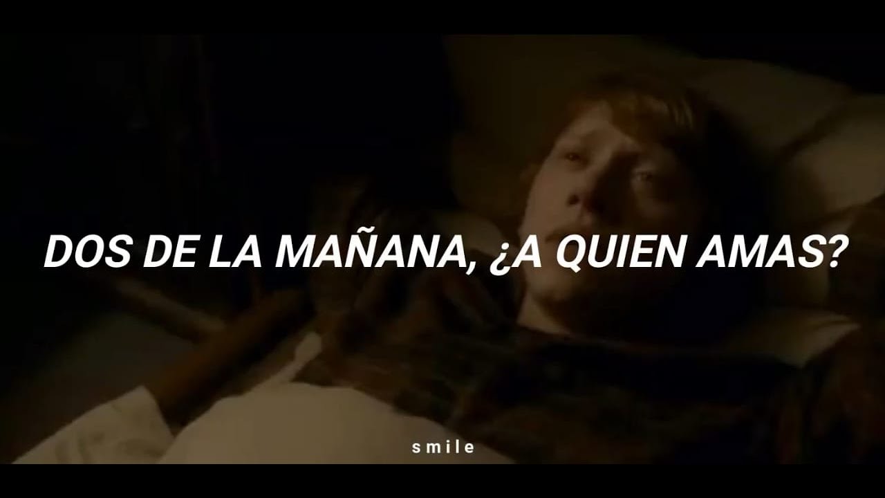 // Enchanted- Taylor Swift// ROMIONE