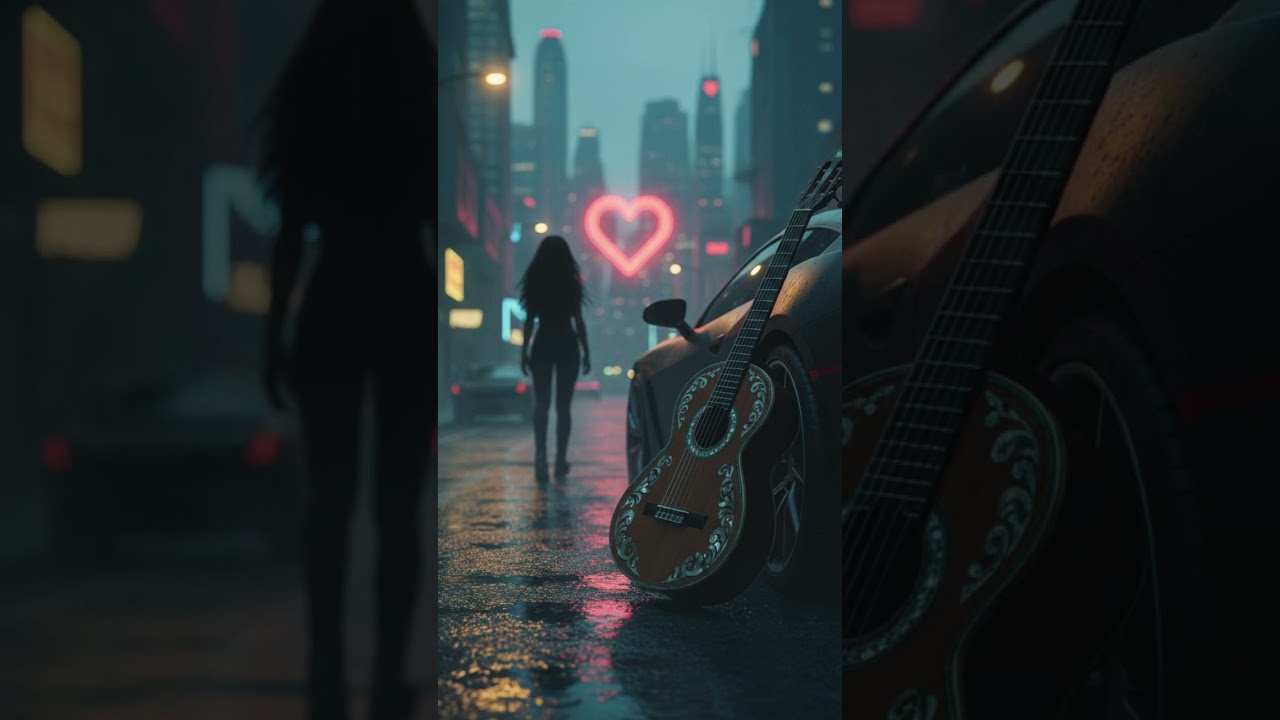 Apogeum- Miłości Rytm