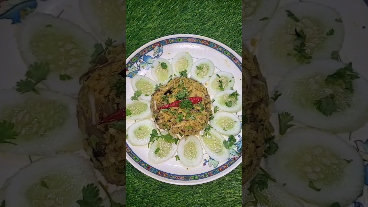 Fish Bharta #viralvideo #food#viral#recipe#reels  #shortsvideo#shortvideo #short#shorts#bharta#share