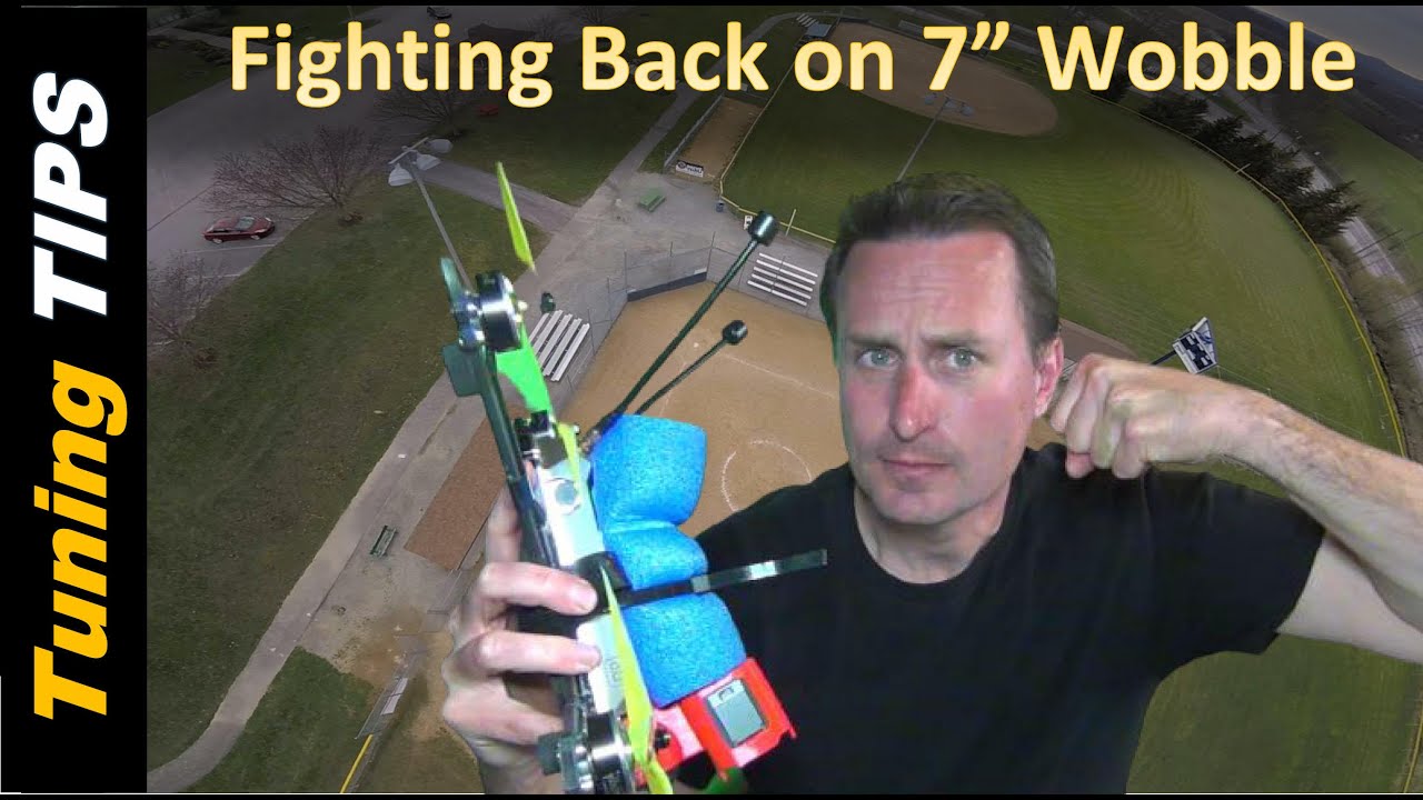SOLVING 7