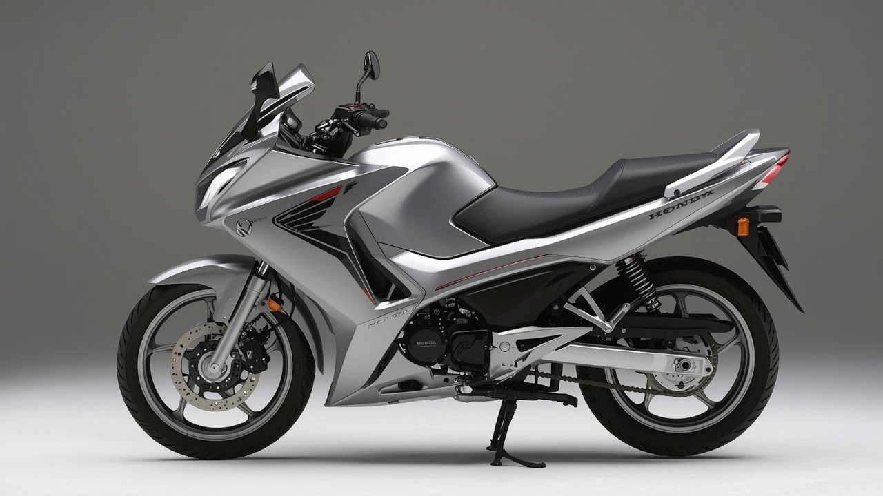 Honda Wave 125 รุ่นใหม่ล่าสุด 2025 ประหยัดสุด ทนจริง คุ้มค่าที่สุดในคลาส | Bike Zone 2026