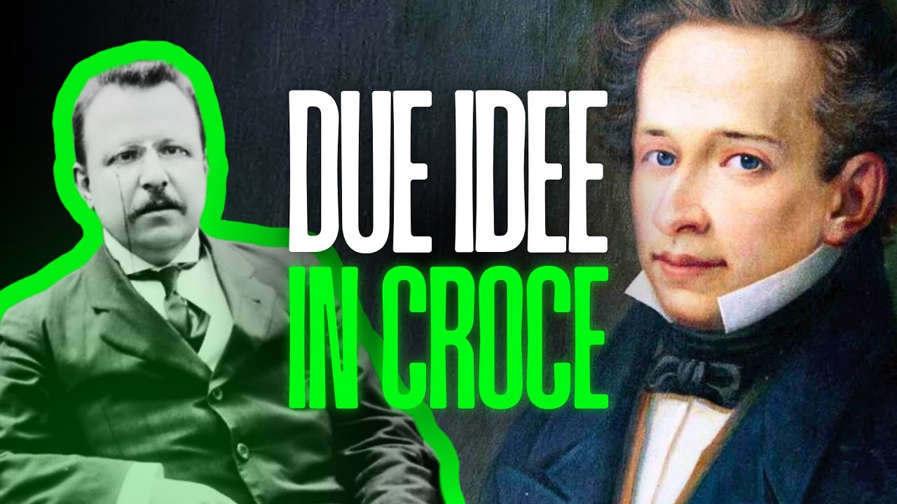Il Caso Di GIACOMO LEOPARDI: Idea Filosofica E Intuizione Estetica | Gian Matteo Corrias
