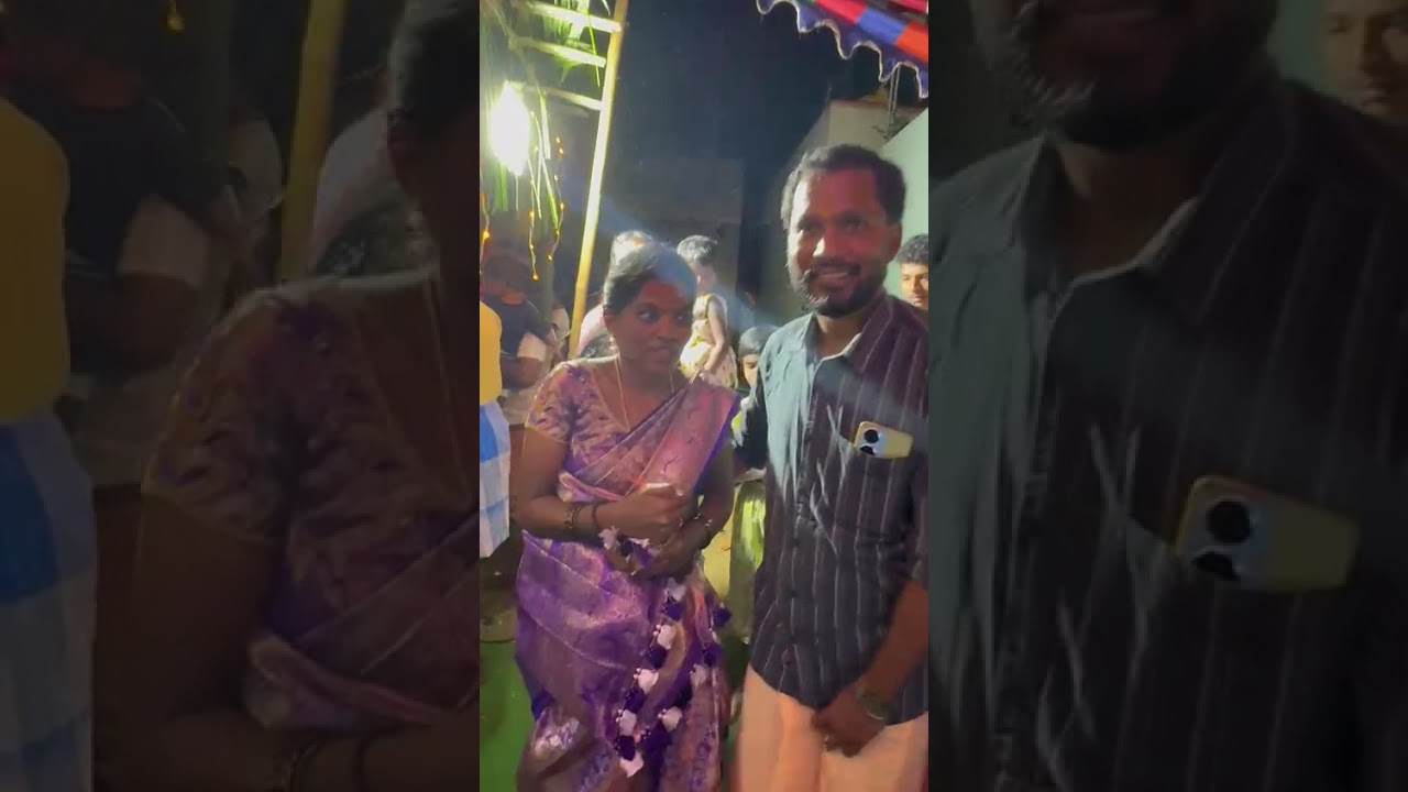 2 February 2026
