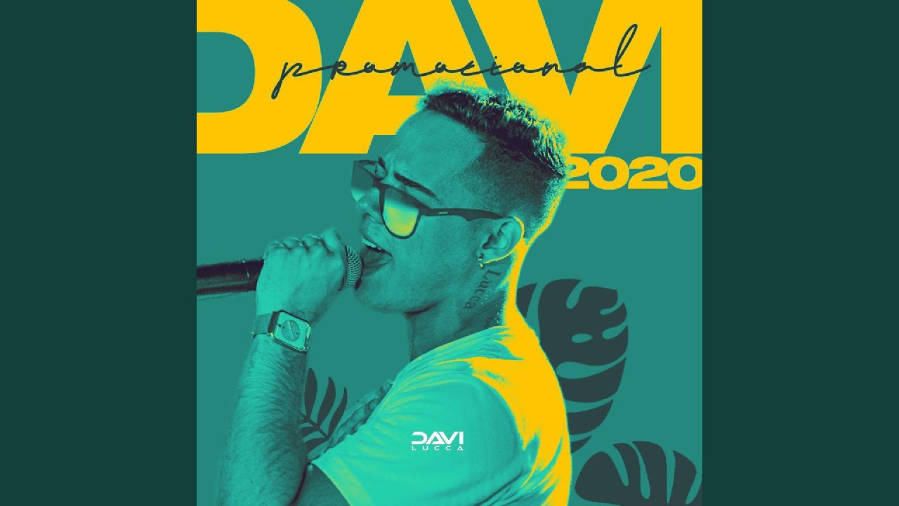 Dona da Razão