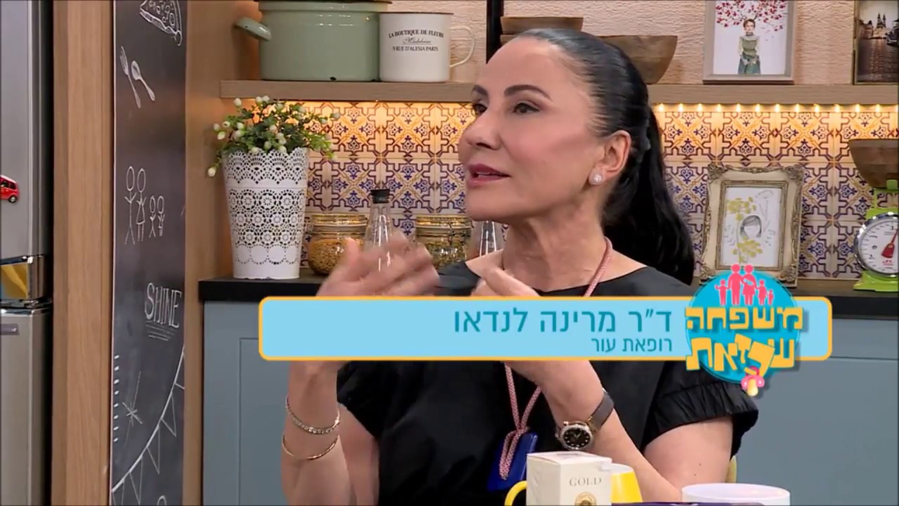 ד
