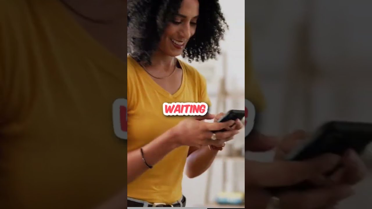 🏡✨ Discover diverse housing options in Toronto with Rent Life! #rentlife #findyourhome #toronto