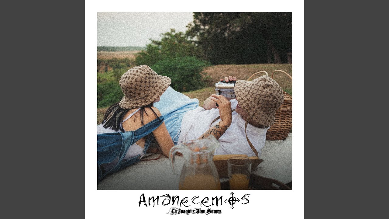 Amanecemos