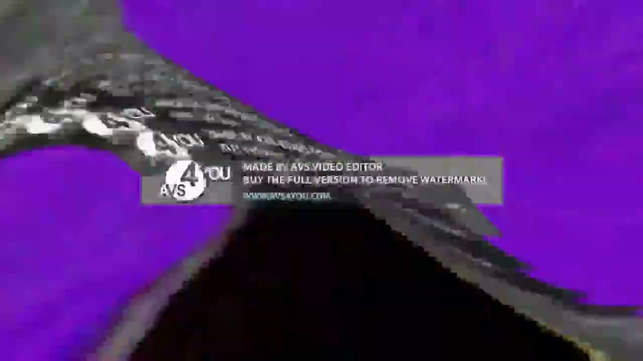 ABC4KIDS Logo In Wiggle Major Powers Extended^2