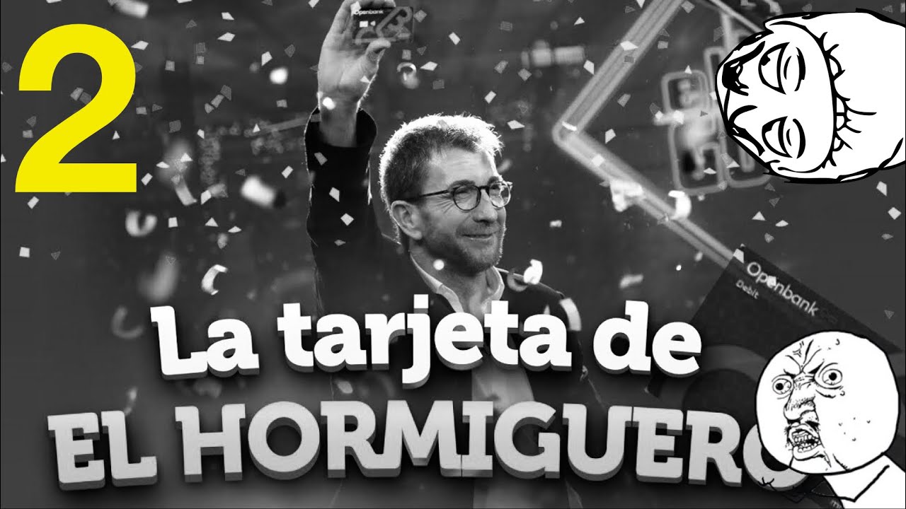 Sabe usted que es lo que quiero para broma telefónica (parte 2) 😂📡