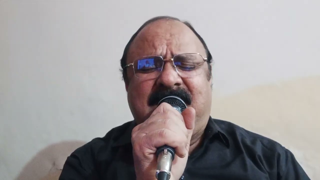 Pyar Manga Hai Tumhi Se, Na Inkar Karo 