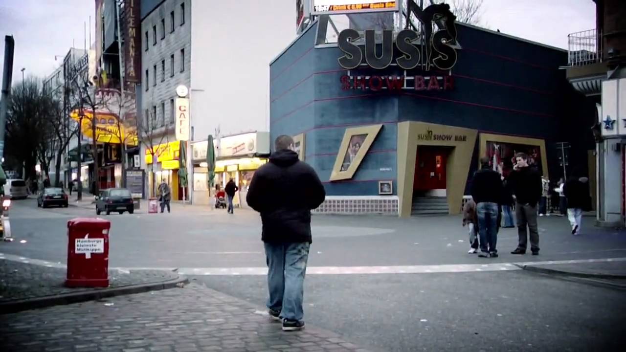 Rako - Dieses Lied [Video] HD