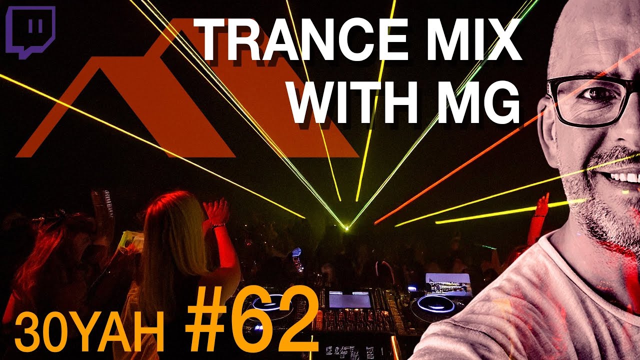 ☀️ Trance on Heat 136-145 - 30 Years & Home | Episode 62 🥵