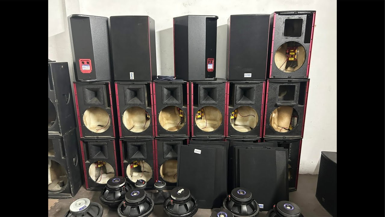 Dọn kho thanh lý các bác nhanh tay lh 0929.252.555
