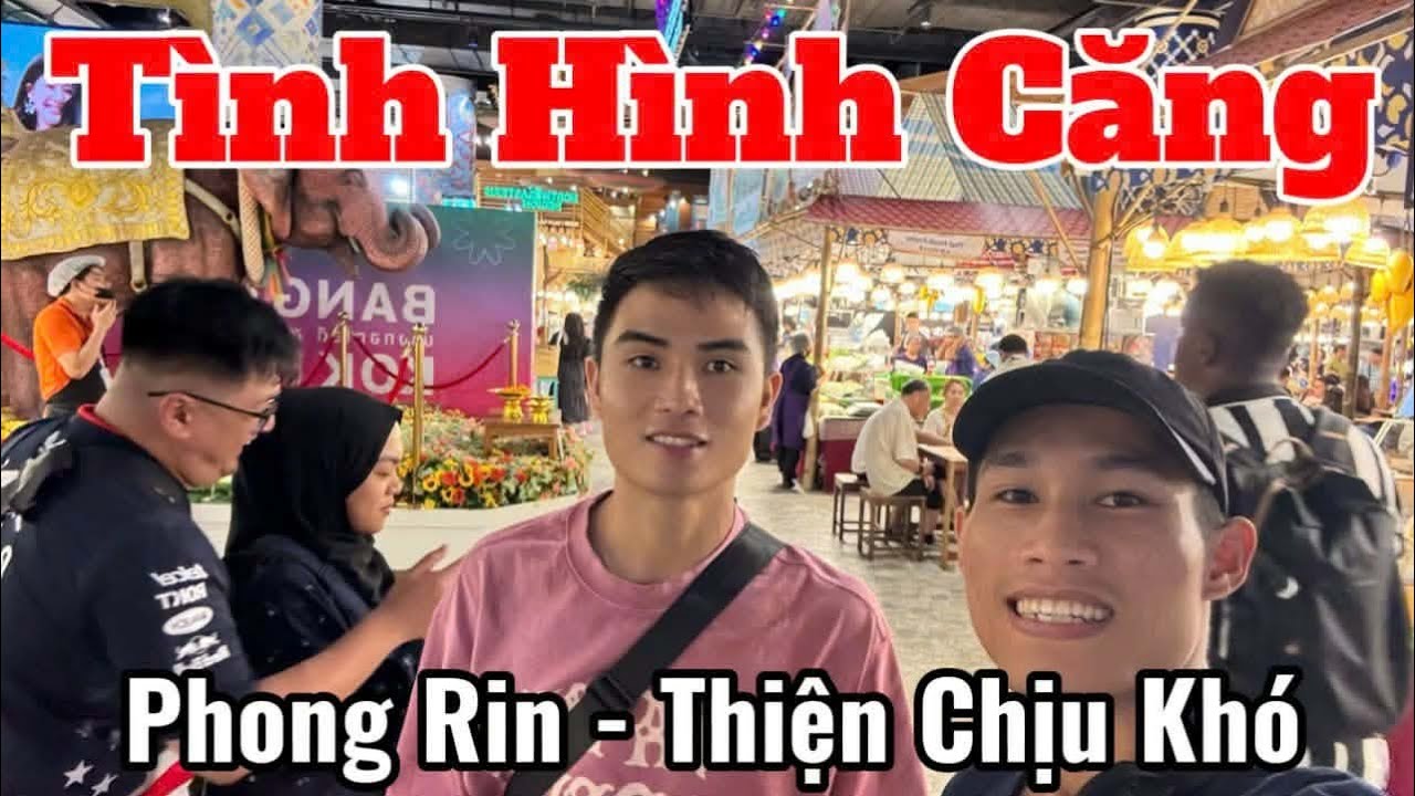 CUỘC KHÂU CHIẾN 2026 LIÊU CÁC CHƯ THIÊN CÓ THAM CHIẾN?