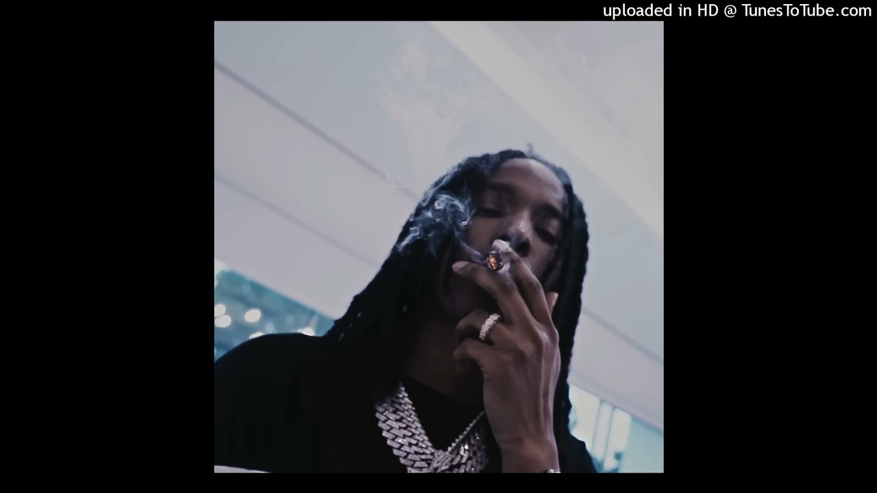 [FREE] Baby Smoove x Michigan Meech Type Beat 