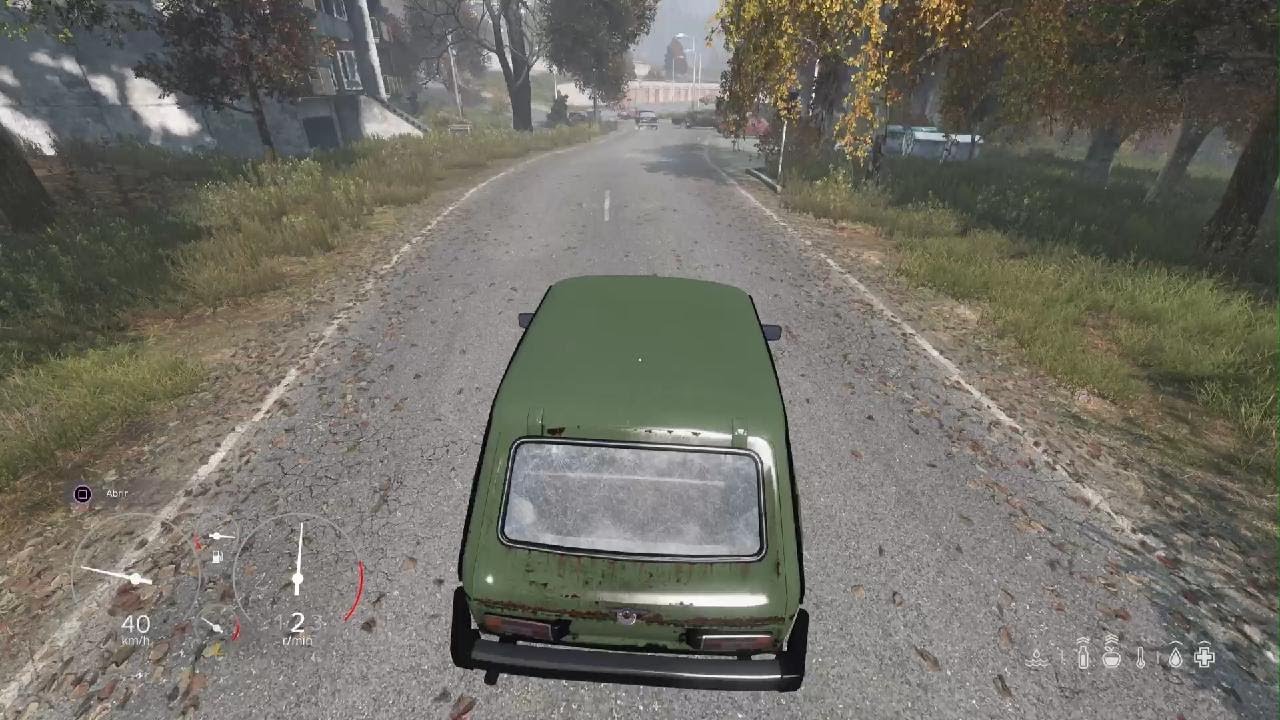 DayZ_20260225013313
