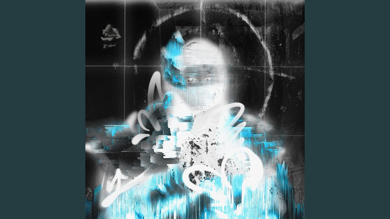 whispering angel