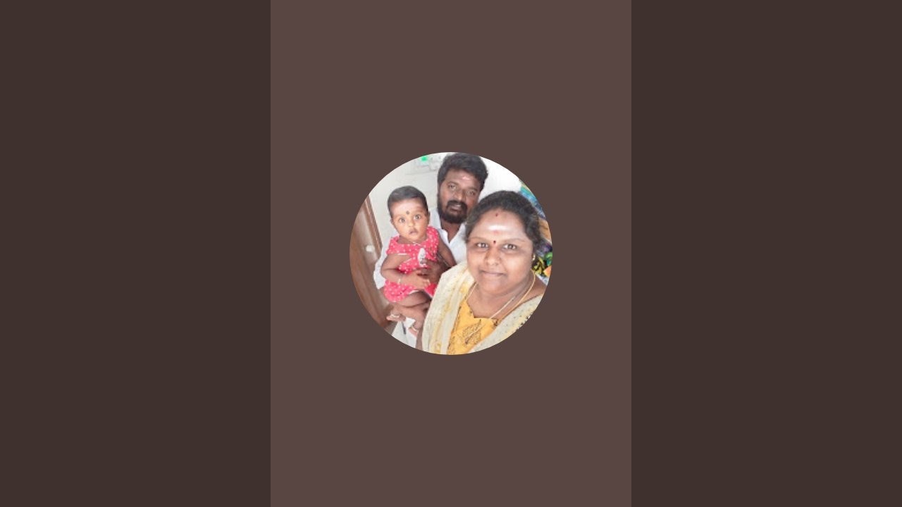 Moni karthik is live