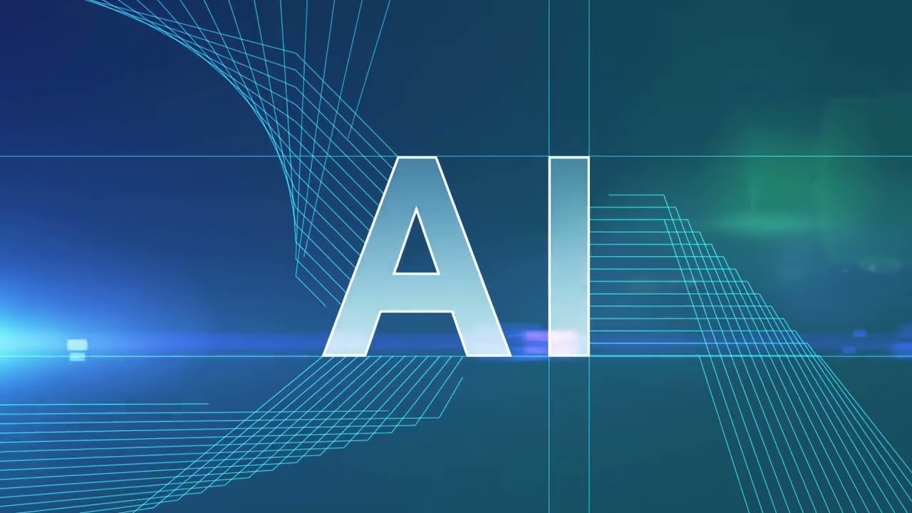 5 PROMPTS PARA BLINDAR SUA CARREIRA EM 2026