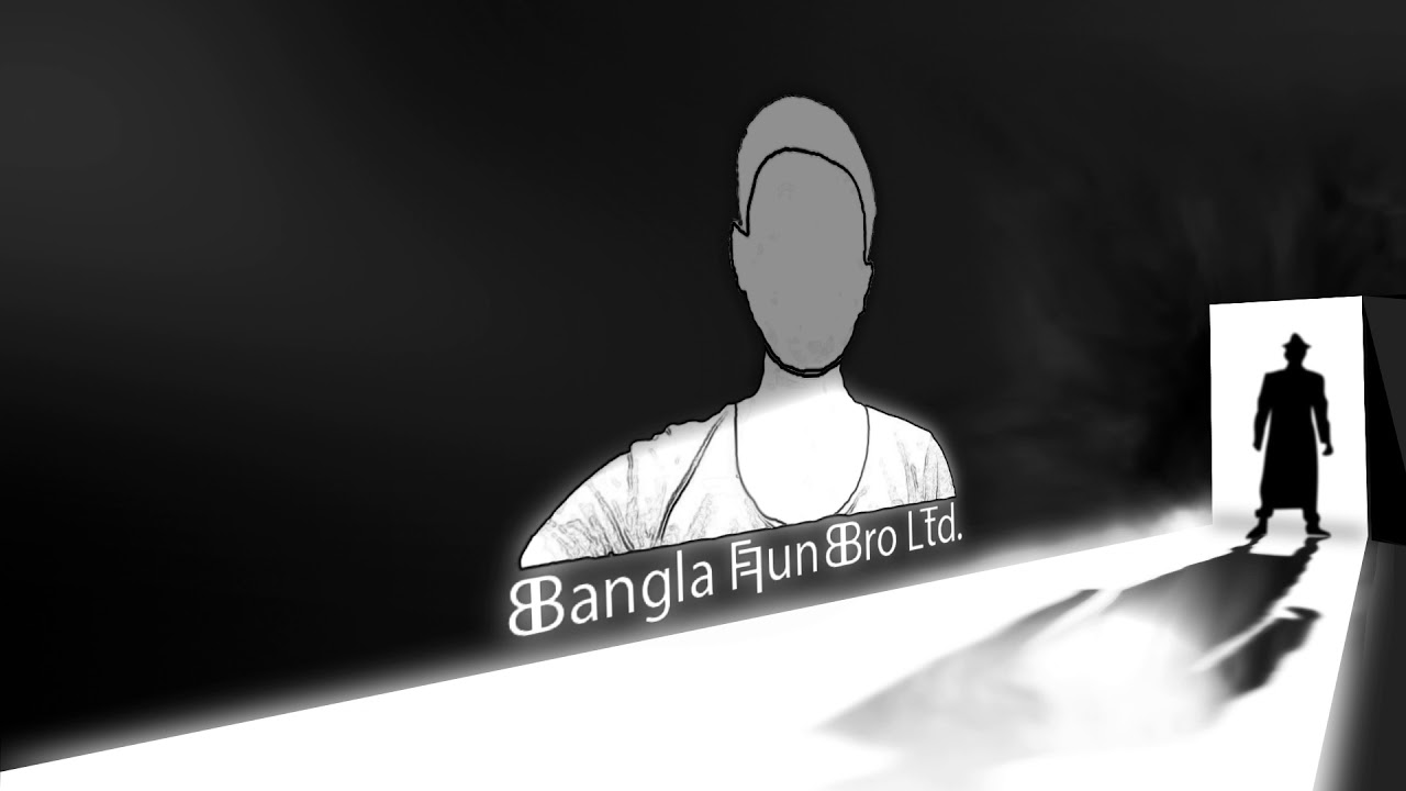 BFB  LIKE ( TahseeNation ) INTRO