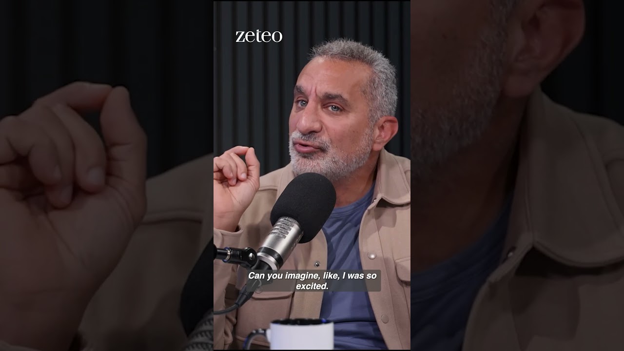 Are Democrats to blame for red-pill content?