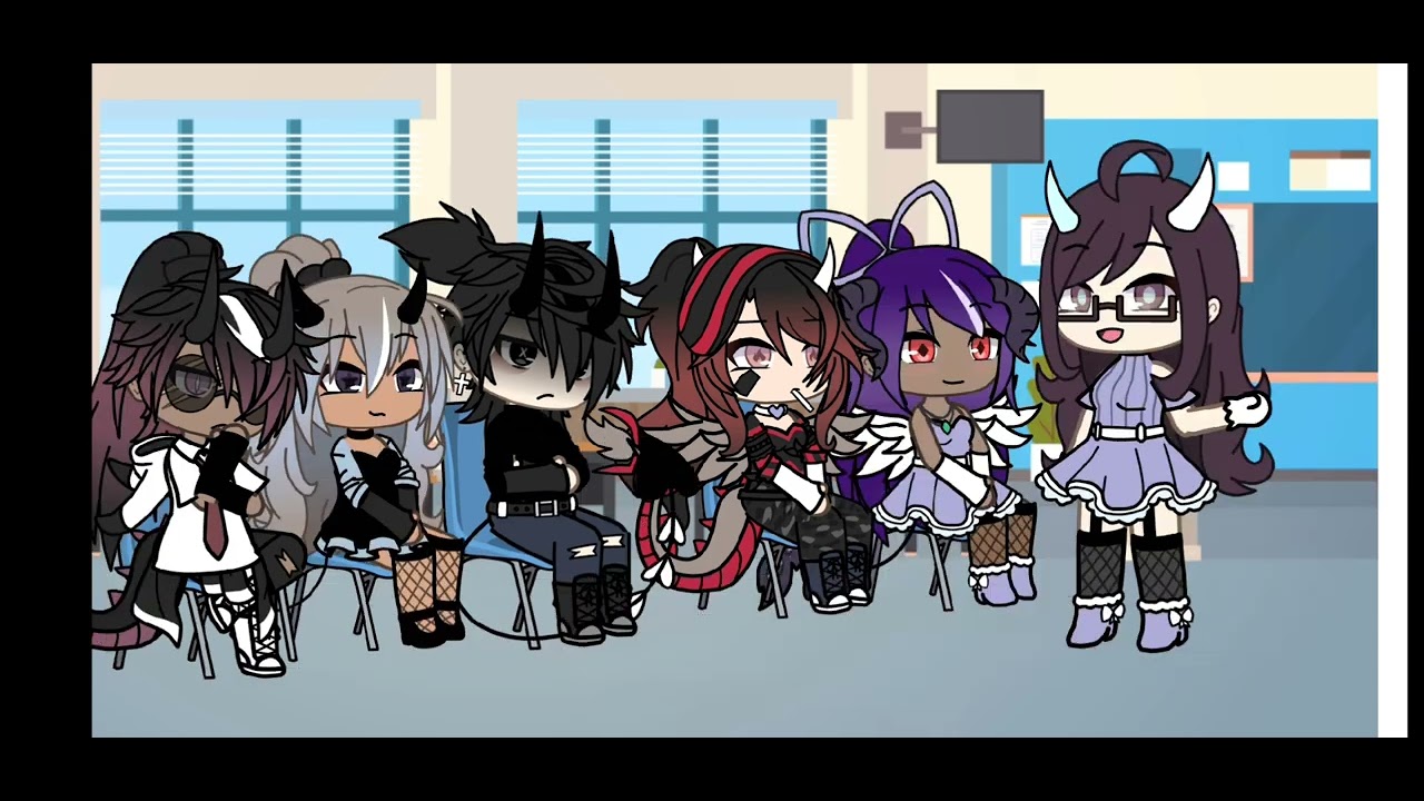 Champion Ep1 season 1