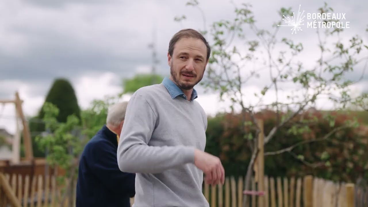 Compostage partagé mon job de référent compostage