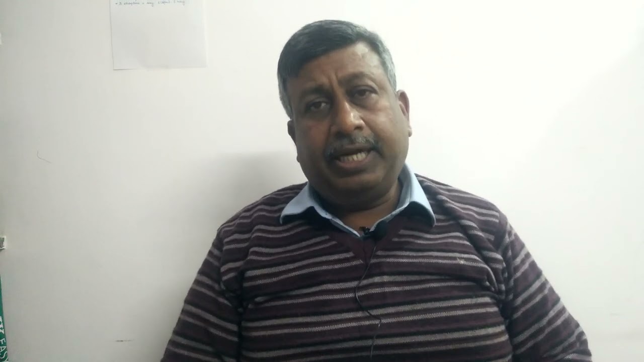 Importance of Sulphur in Oilseed Crops