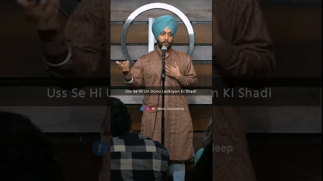 History of Lohri | Happy Lohri | #lohri #lohri2024 #lohricelebrations #dullabhatti #WaahAmandeep