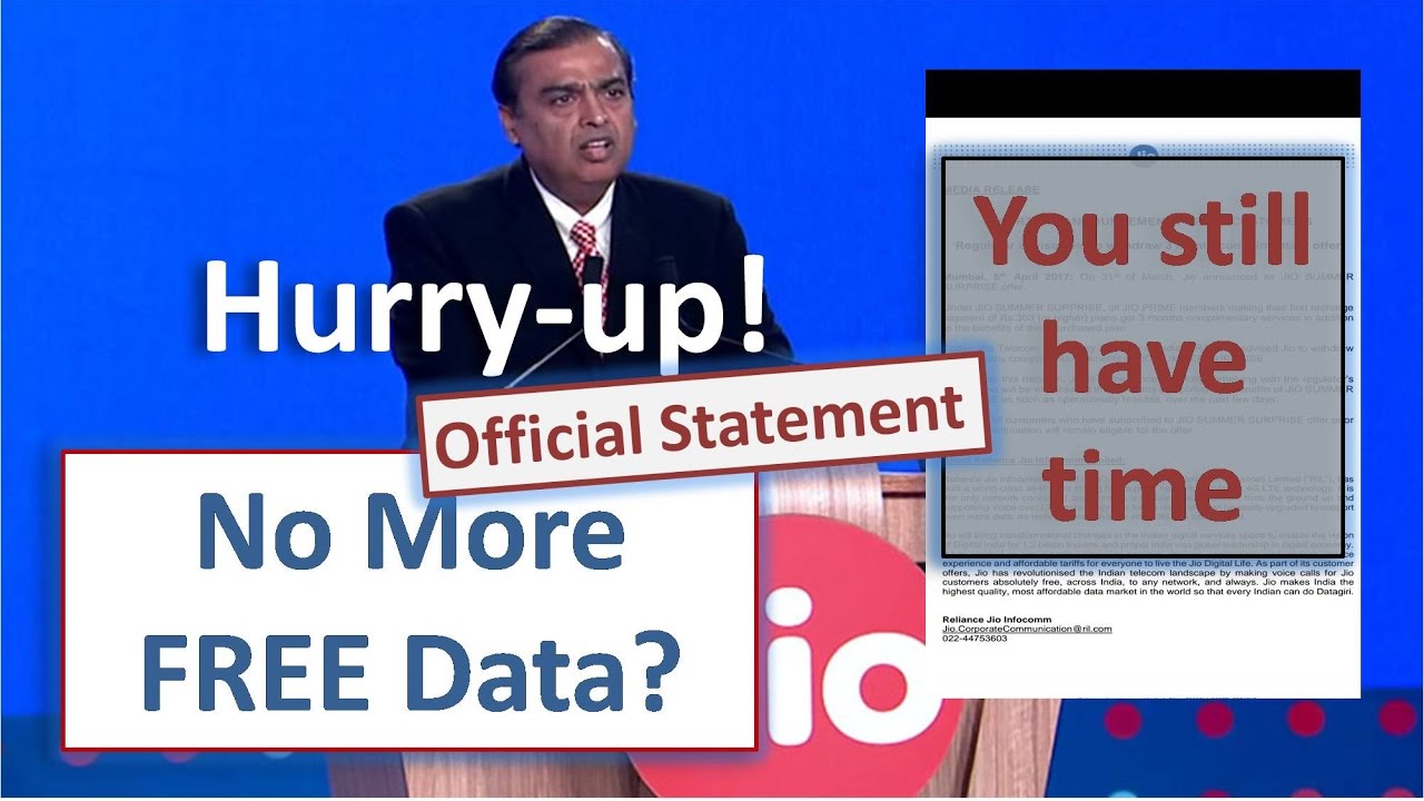 Jio 