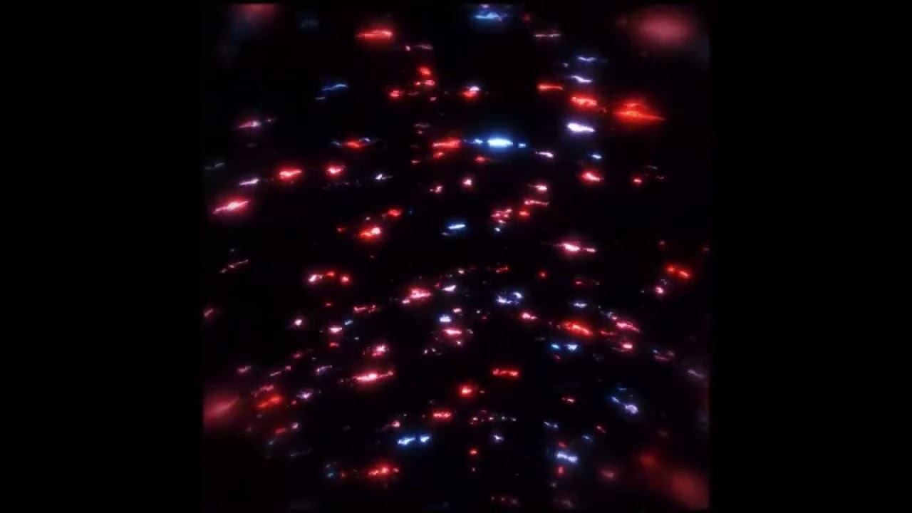 Ksauve x Cochise Outer Body Remix (sped up)