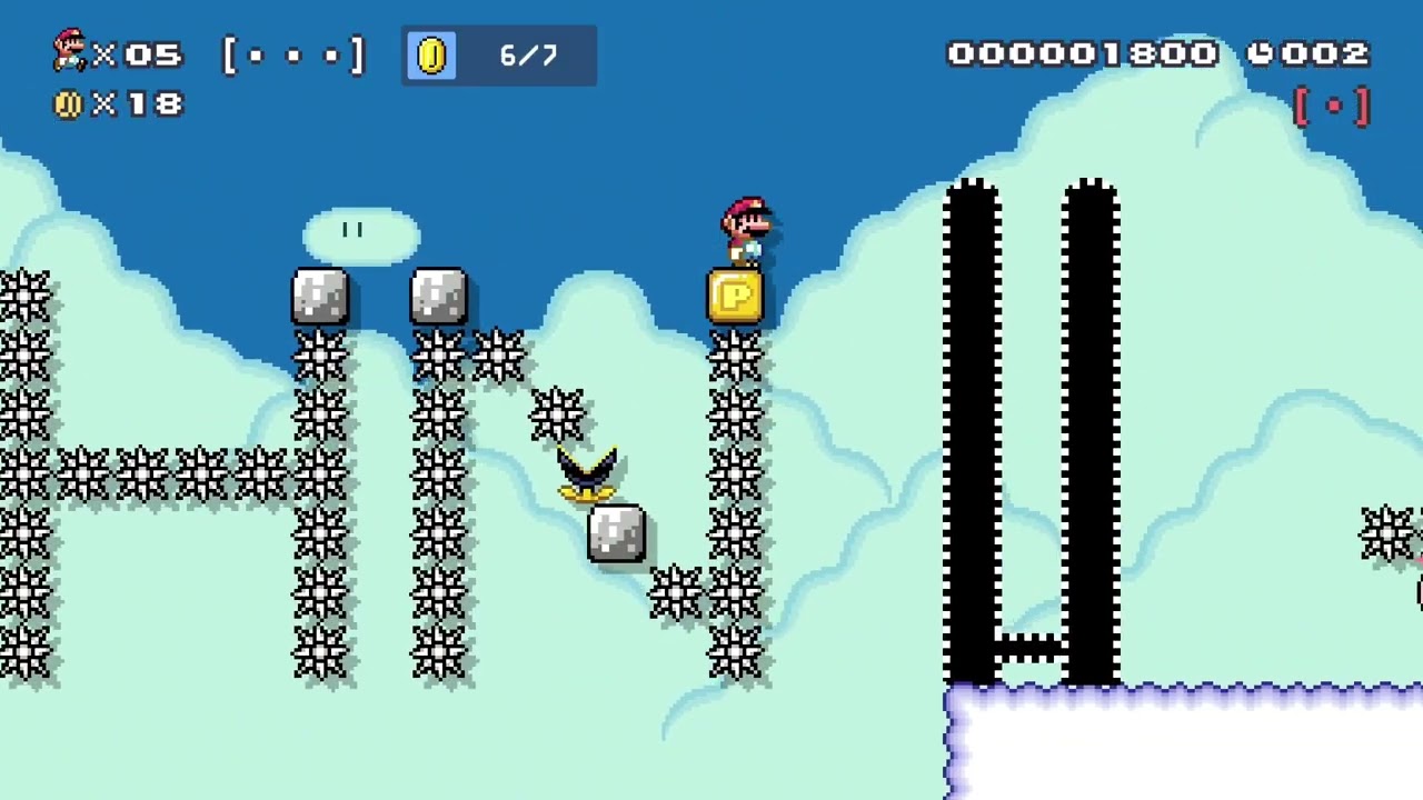 32426326 20260124 205159 505 all