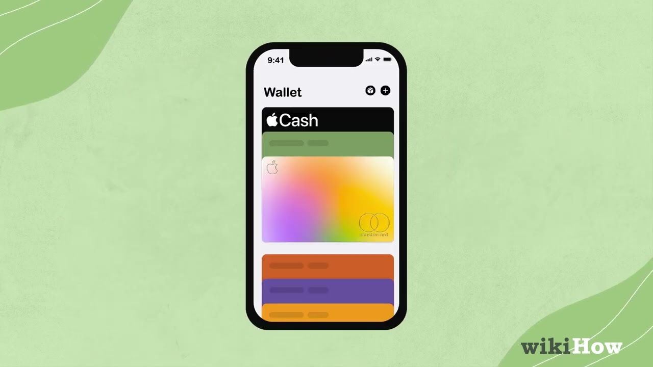 How to Easily Add Venmo to Wallet: Debit Card or Apple Cash