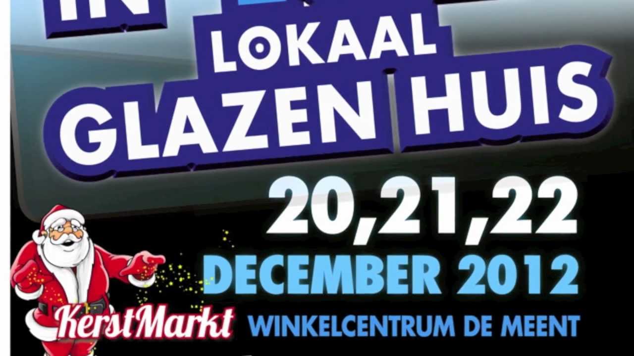 Glazenhuis RTV Papendrecht