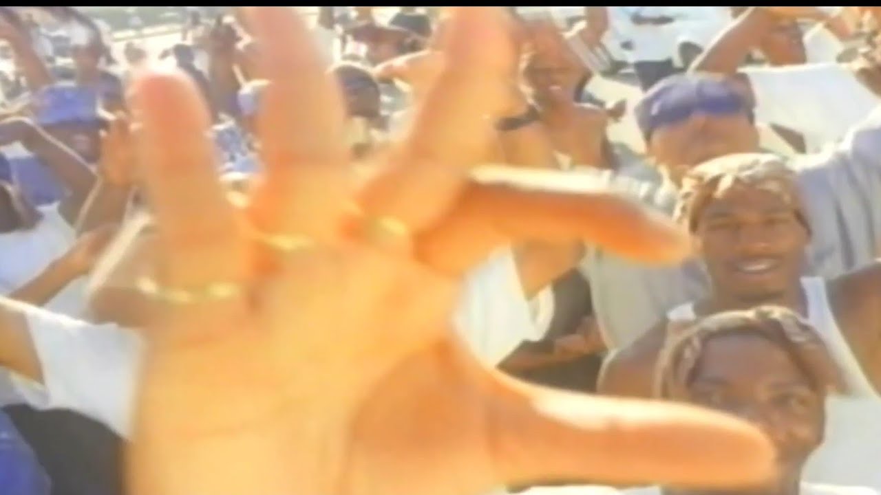 Crips - Every Dog Has His Day [Video]