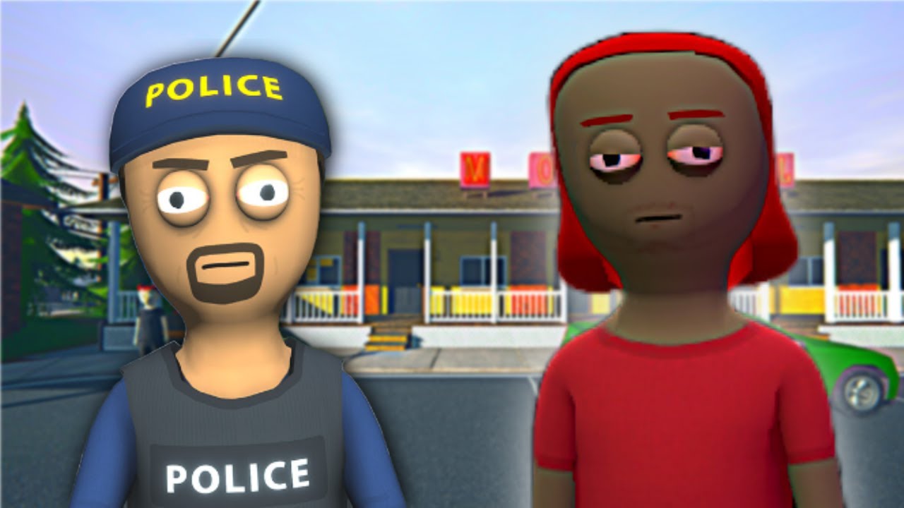 Inside the World of Schedule 1: Cops vs A Kingpin